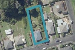 14 Totness Street, Abbotsford, Dunedin