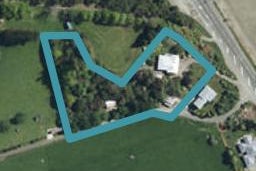 2401 The Coastal Highway, Upper Moutere