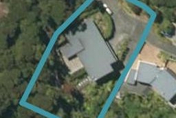 19 Joyces Road, Paihia, Paihia