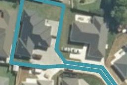 10 Brian Cowley Place, Tuakau, Tuakau