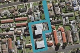15/128 St George Street, Papatoetoe, Auckland