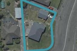 33 Joy Street, Shirley, Christchurch