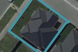 2 Rosa Lane, Wigram, Christchurch