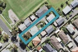 1/42 Willerton Avenue, New Lynn, Auckland