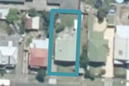5 Kinross White Street, Napier South, Napier