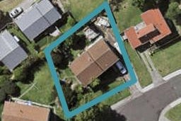 21 Tawavale Crescent, Totara Vale, Auckland