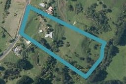 1255 Peak Road, Helensville, Helensville