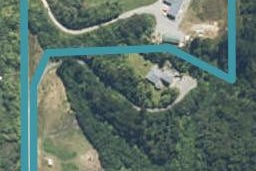 23 Welshmans Road, Marsden, Greymouth