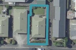 13 Ravelston Street, Saint Kilda, Dunedin