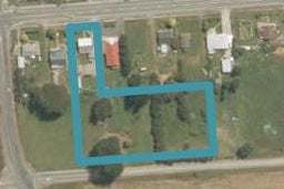 71 Main Road, Clinton, Clinton