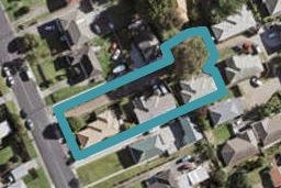 3/12 Bowater Place, Manurewa, Auckland
