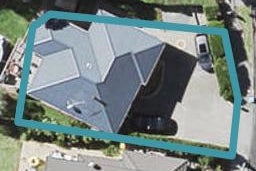 208 Riddell Road, Glendowie, Auckland