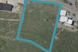50 Morgans Valley, Heathcote Valley, Christchurch