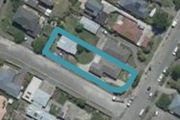 26 Trafford Street, Harewood, Christchurch