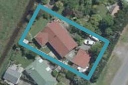 140 Kings Road, Leithfield, Leithfield