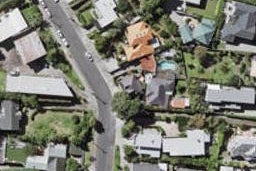 27A Comins Crescent, Mission Bay, Auckland