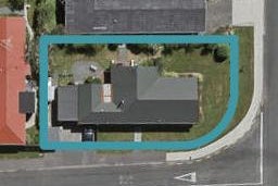 38 Cruickshank Crescent, Rosedale, Invercargill