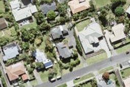 1/7 Wairere Road, Torbay, Auckland