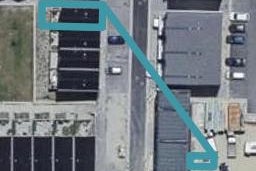 10 Jean Caldwell Way, Island Bay, Wellington