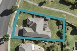 52 Longford Park Drive, Takanini, Auckland