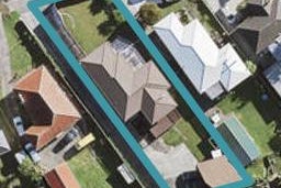 61 Maioro Street, New Windsor, Auckland