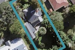 8 Batten Street, Wellsford, Wellsford
