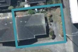 45A Mana Esplanade, Paremata, Porirua