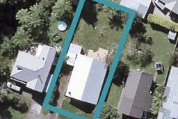 200 Rata Street, Inglewood, Inglewood