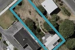 4 Tutere Street, Waikanae Beach, Waikanae