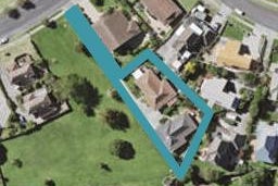 2/74 Aberfeldy Avenue, Highland Park, Auckland