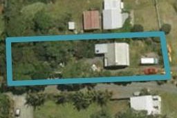 8 Princes Road, Ruakaka