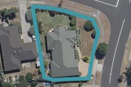 25 Caversham Drive, Rototuna, Hamilton