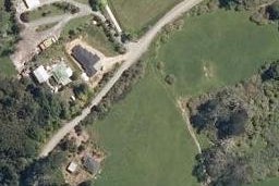 111 Griffin Road, Maungaturoto, Maungaturoto