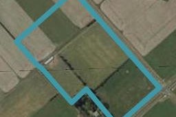 961 Roberts Line, Bunnythorpe, Palmerston North