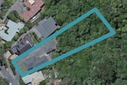 34 Ranui Crescent, Khandallah, Wellington