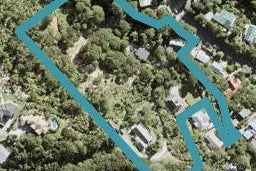 31G Cochrane Avenue, Arkles Bay, Whangaparaoa
