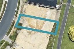 32 Hastings Road, Pyes Pa, Tauranga