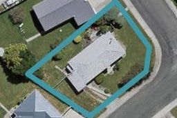 26 Dundee Place, Strathern, Invercargill