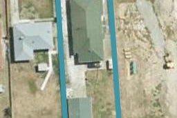 31 Stratford Street, Blenheim