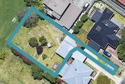 255A Boucher Avenue, Te Puke, Te Puke