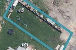 1255 Coast Road, Karitane, Waikouaiti