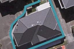 85A Buller Street, New Plymouth, New Plymouth
