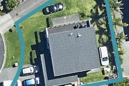 24 Inlet Views, Bethlehem, Tauranga