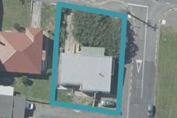 140 Main South Road, Green Island, Dunedin