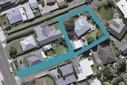 179B Brooklands Road, Vogeltown, New Plymouth
