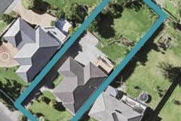 5 Bleakhouse Road, Howick, Auckland
