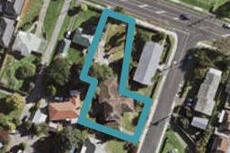 1 Kay Road, Manurewa, Auckland