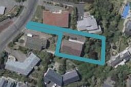 175 Soleares Avenue, Mount Pleasant, Christchurch