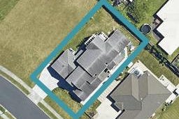 7 Hamon Place, Pukehangi, Rotorua