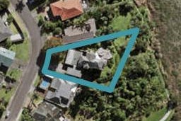 62 McBreen Avenue, Northcote, Auckland